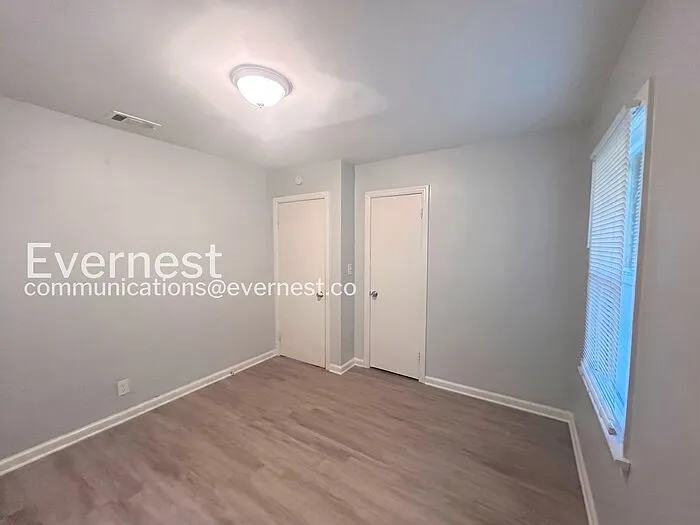 386 Lindsey Dr SE — Photo 11