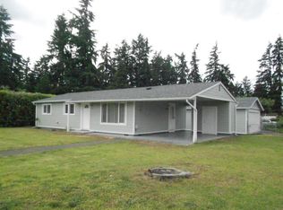 317 31st Ave SE, Puyallup, WA 98374