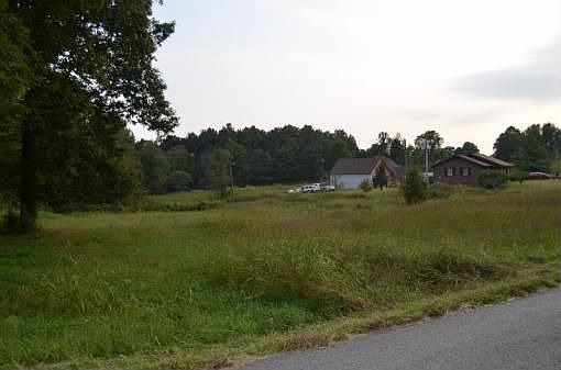 2nd image of 6969 State Highway 639 S