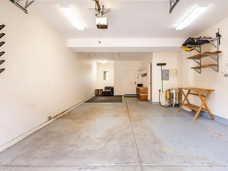 874 W Carving Edge Ct — Photo 24