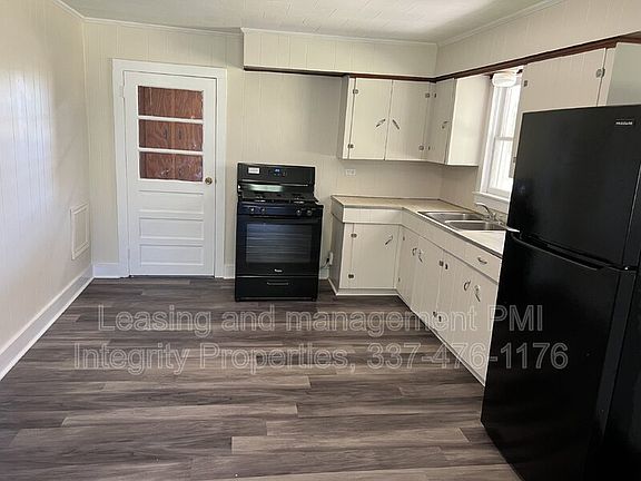 4th image of 7738B Main Hwy