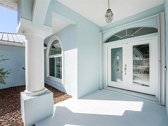 4th image of 1041 HARBOUR DRAKE DRIVE