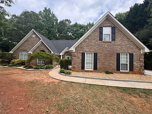 45 Alexander Ct Photo 1