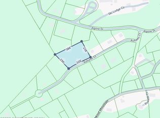LOT 11 Autumn Ct, East Stroudsburg, PA 18302
