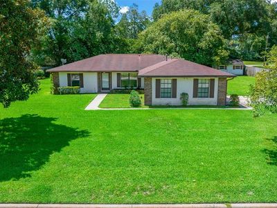 4410 NE 2nd St, Ocala, FL, 34470