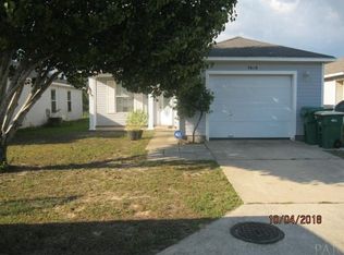 7610 Chablis Cir, Navarre, FL 32566