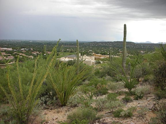 4th image of 9830 E Sabino Estates Dr
