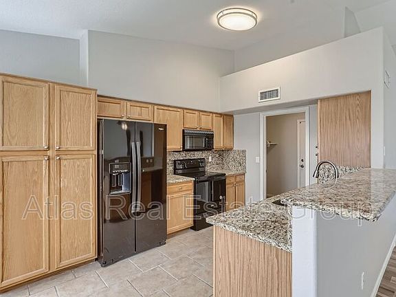 3rd image of 8753 W Port Au Prince Ln