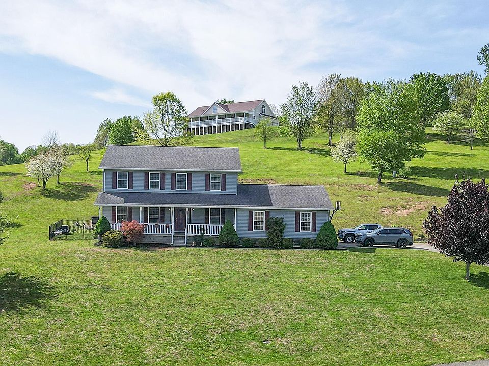 1st image of 125 Jarrett Dr