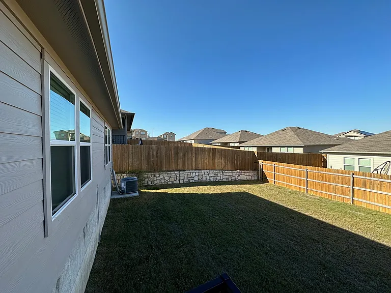 15012 Siberian Elm Ln — Photo 45