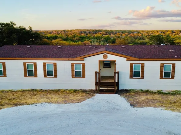 9992 rebecca creek, Spring Branch, TX 78070
