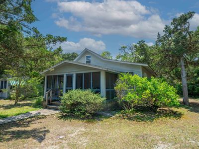 408 Princeton Ave, Cape May Point, NJ, 08212