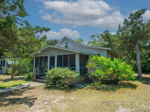 408 Princeton Ave, Cape May Point, NJ 08212