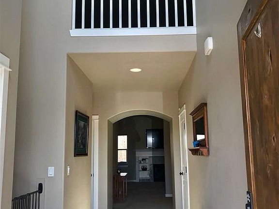 2nd image of 3211 S Volland Ct