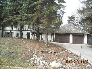 3rd image of 3570 Walbri Dr