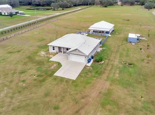 1760 Horseshoe Creek Rd, Davenport, FL 33837