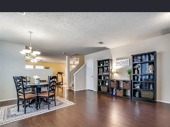 5th image of 3416 Cheyenne Ranch Rd