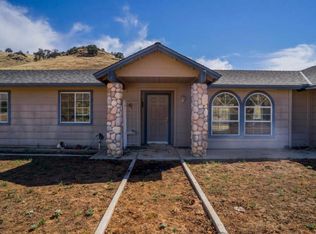 6234 Hilltop Dr, Sanger, CA