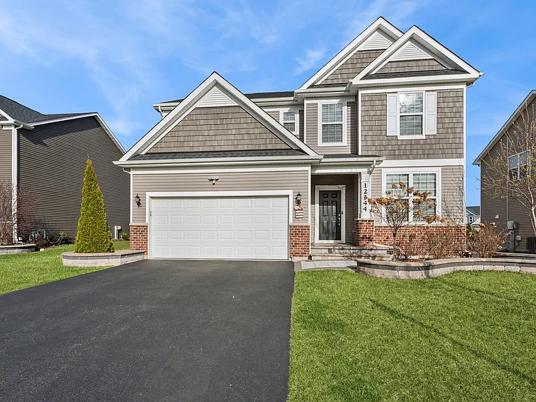 12344 S Meridian Ln — Photo 2