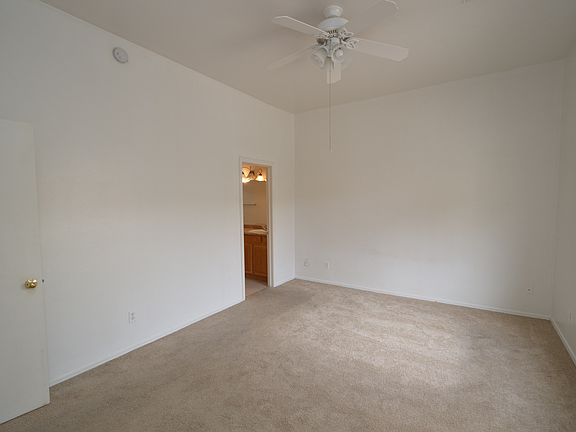 5th image of 8535 E Seabury Ct