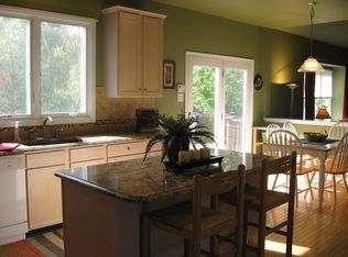 589 Arbor Ct, Yardley, PA 19067