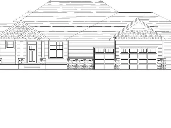 6136 Clarion Pass, Minnetonka, MN 55343