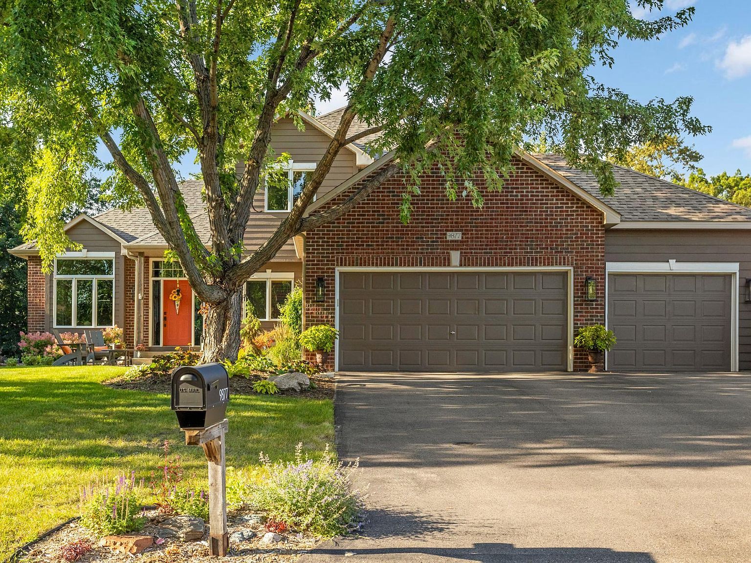 ゆゆ 9877 171st St W, Lakeville, MN 55044 | Zillow