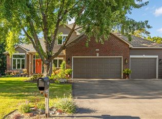 9877 171st St W, Lakeville, MN 55044
