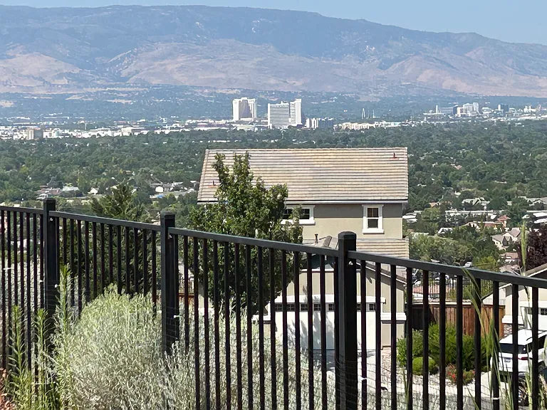 3115 Abruzzi Ct — Photo 33
