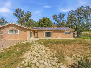 1378 Ramona St, Ramona, CA 92065