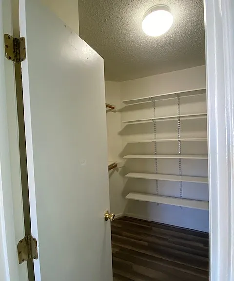 1121 Shoal Creek Trl — Photo 33