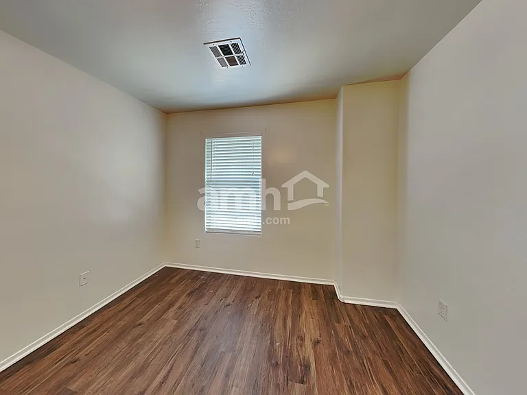 4242 E Baylor Ln — Photo 20