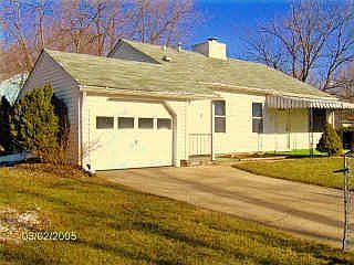 1st image of 3411 Brewer Dr