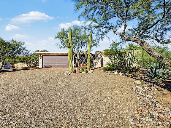 2nd image of 9282 E Indio Pl