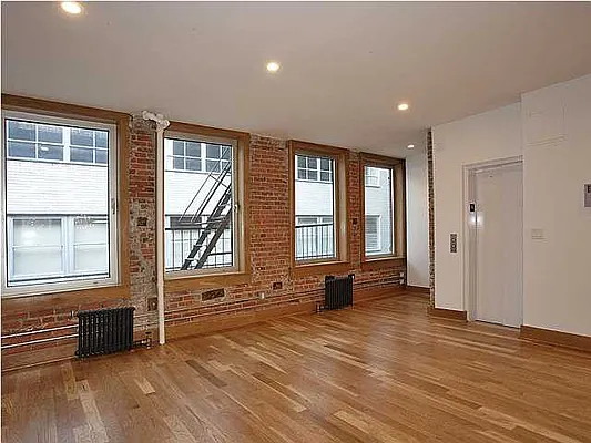 Sold by Time Equities Brokerage | media 5