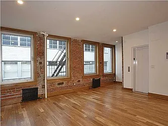 Sold by Time Equities Brokerage