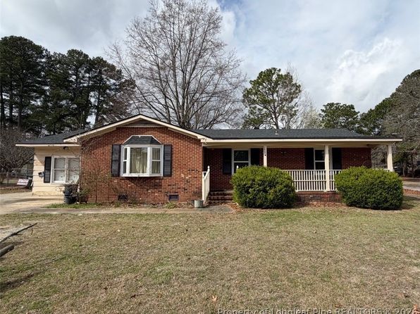 1943 Shiloh Dr