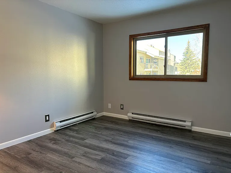 1555 Shadow Run Ct #204D — Photo 19