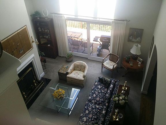 2nd image of 17 Sixty West Dr