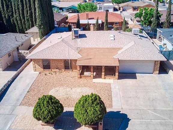 3rd image of 11267 Tenaha Ave