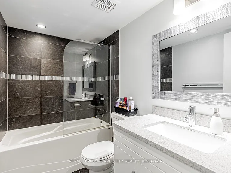 1210 Radom St #1409 — Photo 24