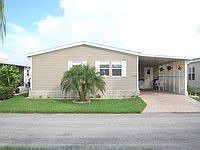 1st image of 277 Lake Erie Dr