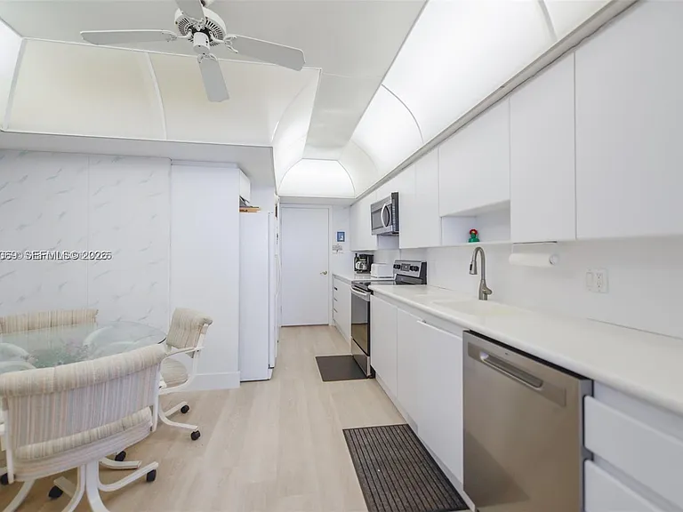 4900 N Ocean Blvd #1619 — Photo 8