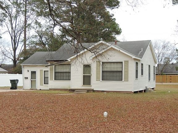 2nd image of 2510 N 8th St