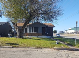 1420 Lawrence Dr, Waco, TX 76710