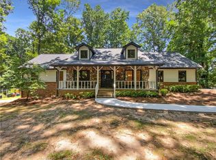 9310 Seminole Rd, Jonesboro, GA 30236