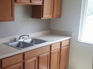 3336 Fortney Ln APT 1, Cincinnati, OH 45241