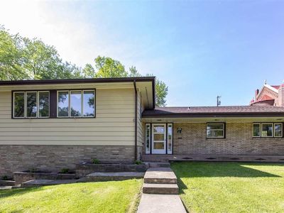 306 W Gary St, Duluth, MN, 55808