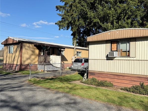 1876 State Route 508, Onalaska, WA 98570