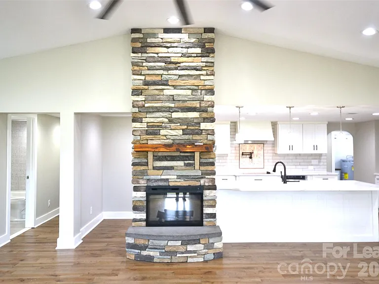 5702 Unionville Brief Rd — Photo 11